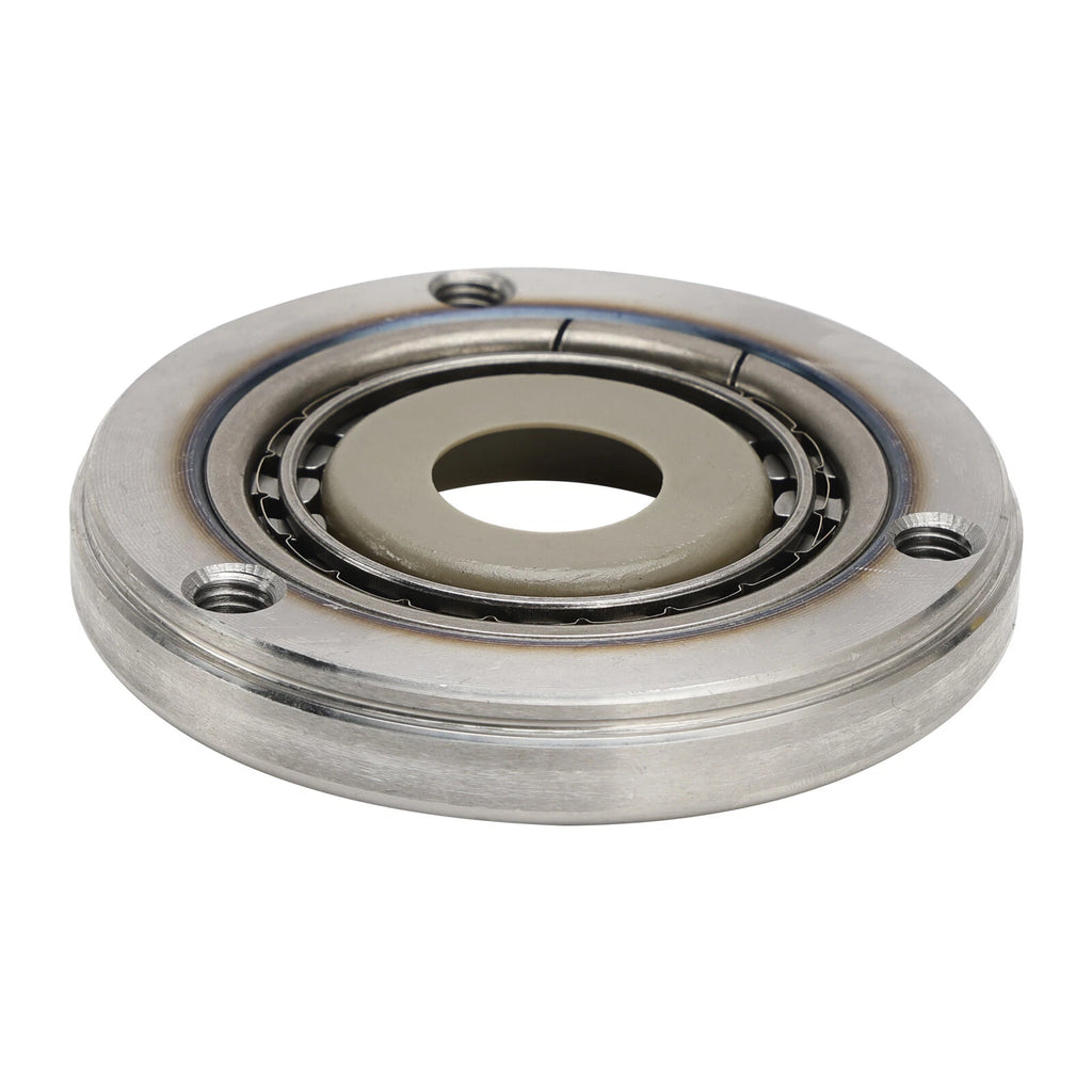 One Way Clutch Assy for Sym GTS 250, Evo 300i, ABS Maxsym 400, Citycom, Cruisym 300