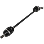 CV Axle Shaft for Can Am Maverick X3 Turbo (2018–2021)