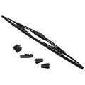 Wiper Blade A-A187909-AI for