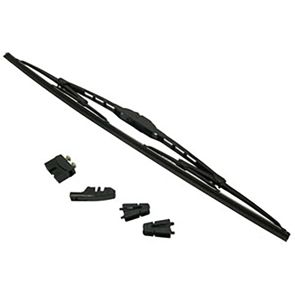 Wiper Blade A-A187909-AI for