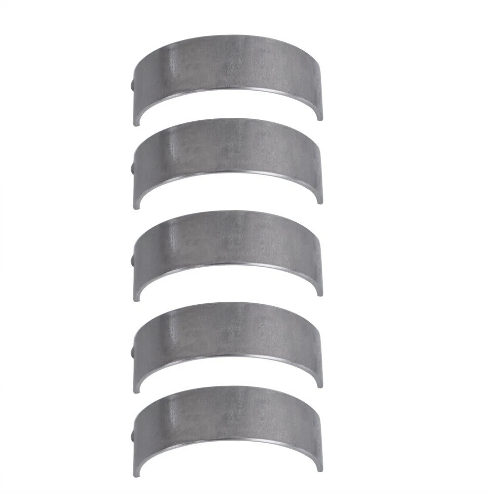 Engine Crankshaft Rods Bearing Kit for Optima Hybrid (2016-2020)