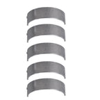 Engine Crankshaft Rods Bearing Kit for Optima Hybrid (2016-2020)