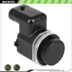 Rear Inner Parking Sensor for BMW X5 E70, X6 E71 (2011–2013, 2009–2010) 66209270501