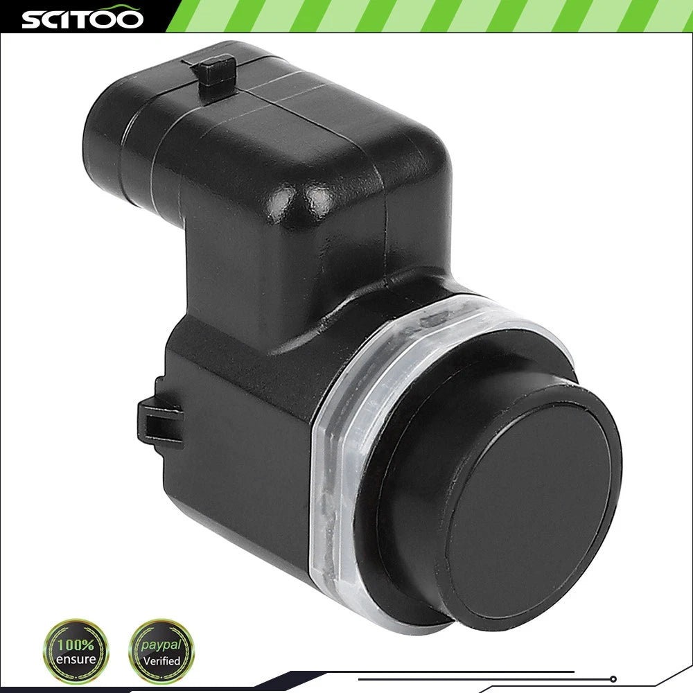 Rear Inner Parking Sensor for BMW X5 E70, X6 E71 (2011–2013, 2009–2010) 66209270501
