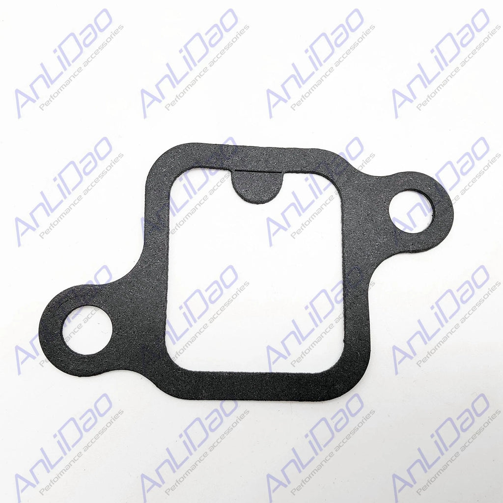 Thermostat Housing Gasket for Mercruiser 3.0L (Replaces 27-8146801, 27-814680)