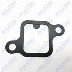 Thermostat Housing Gasket for Mercruiser 3.0L (Replaces 27-8146801, 27-814680)