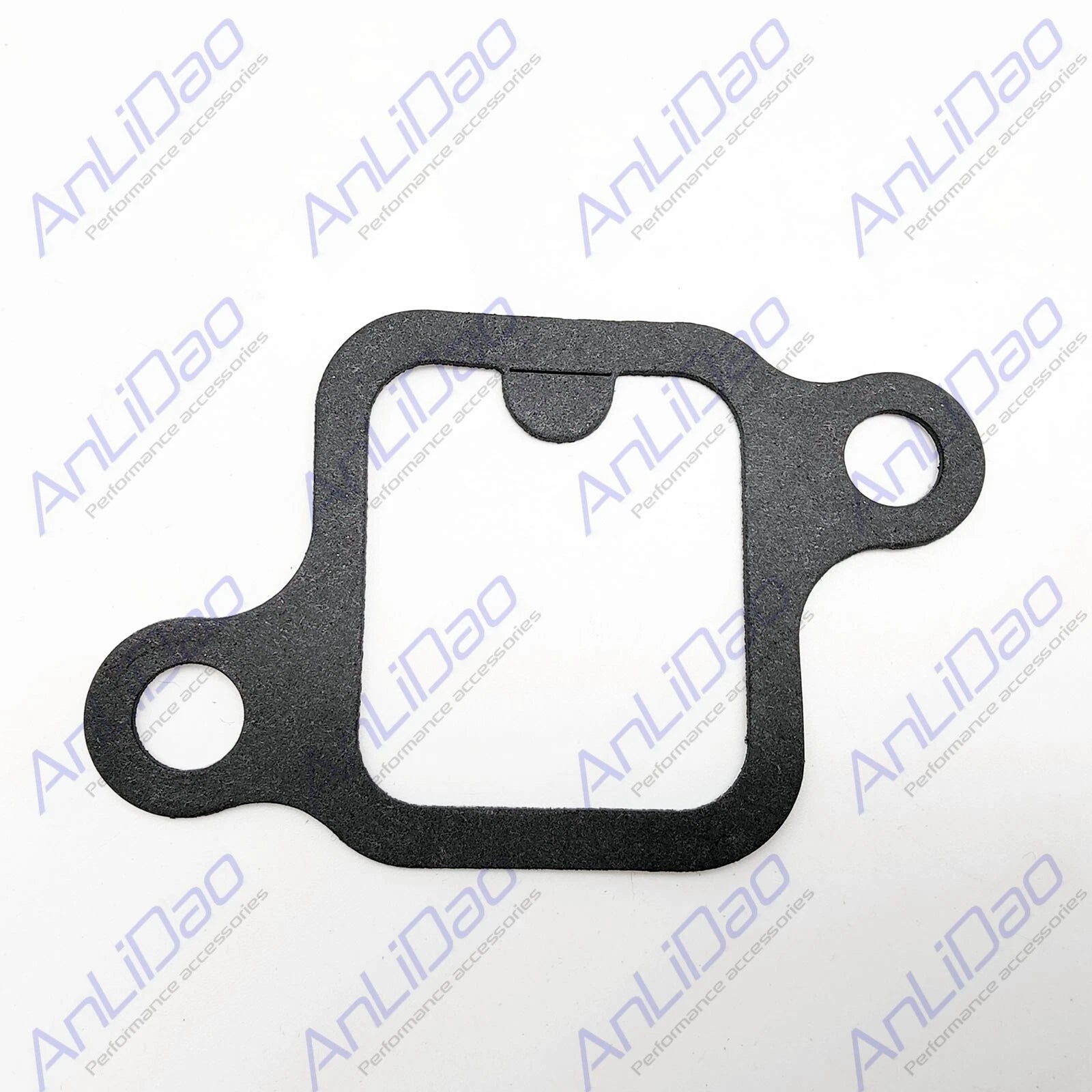 Thermostat Housing Gasket for Mercruiser 3.0L (Replaces 27-8146801, 27-814680)