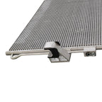 AC Condenser for Dodge Ram 1500 2500 3500 (2002-2008)