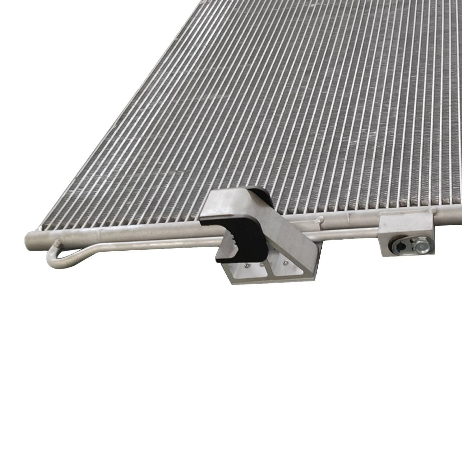 AC Condenser for Dodge Ram 1500 2500 3500 (2002-2008)