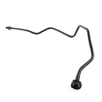 Engine Cooling Vent Hose for Land Rover Range Rover Velar (2017-2019)