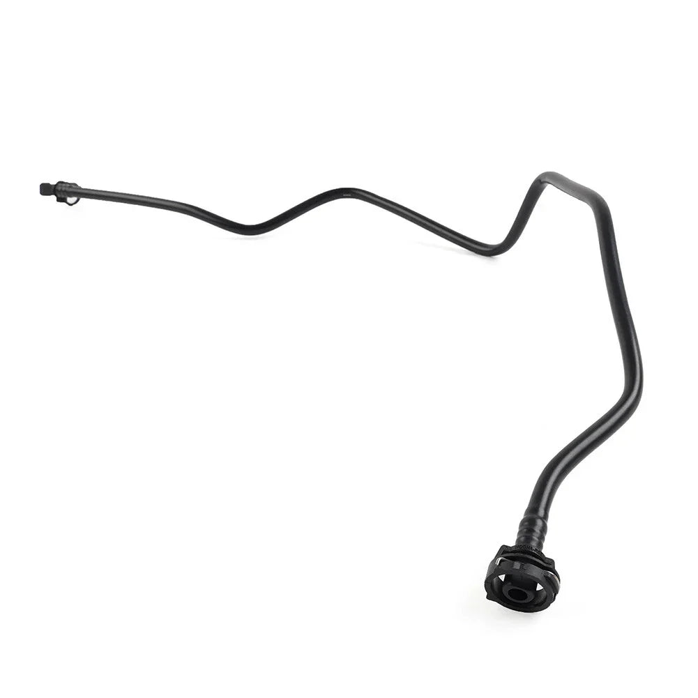 Engine Cooling Vent Hose for Land Rover Range Rover Velar (2017-2019)
