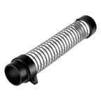 Sewage Hose for Bissell Floor Cleaning Solutions (Specific Model Years)