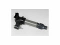 Ignition Coil for Suzuki XL7 2007-2009 3.6L V6 N36A Z597RS