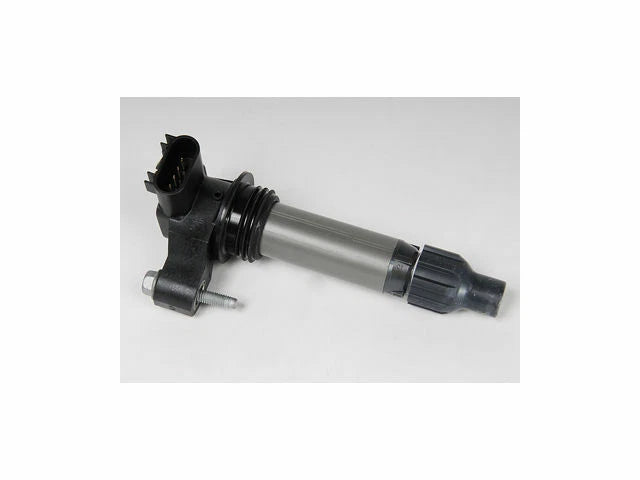 Ignition Coil for Suzuki XL7 2007-2009 3.6L V6 N36A Z597RS