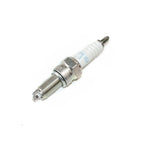 1X NGK CPR8EA-9 Spark Plug for ZS 190cc 212cc PIT PRO (Year Not Specified)