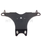 Fender Eliminator Tidy Tail for Yamaha YZF R6 (2006–2015)