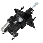 Hydraulic Brake Booster for Chevrolet Silverado/GMC Sierra 2500/3500 HD (2015–2019)