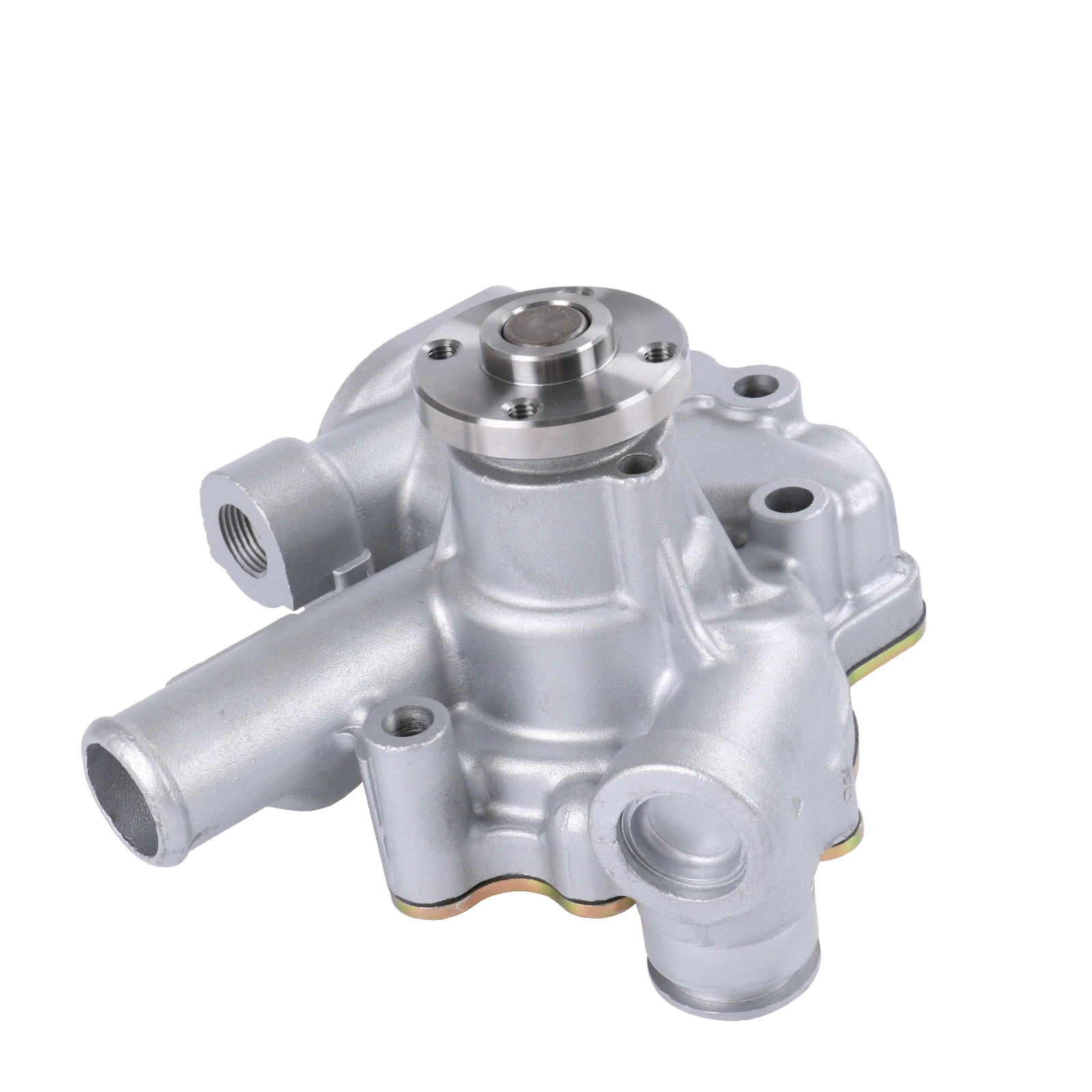 Water Pump for Yanmar Thermo King APU Tri Pac Engines (2.70-3.76)