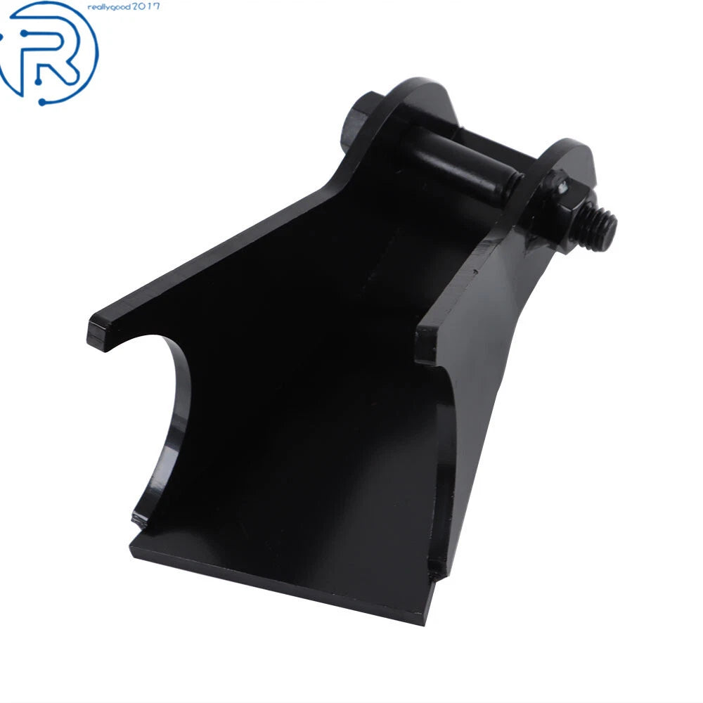 Rear Upper Shock Bracket for Chevy Silverado GMC Sierra 1500 (2007-2013)