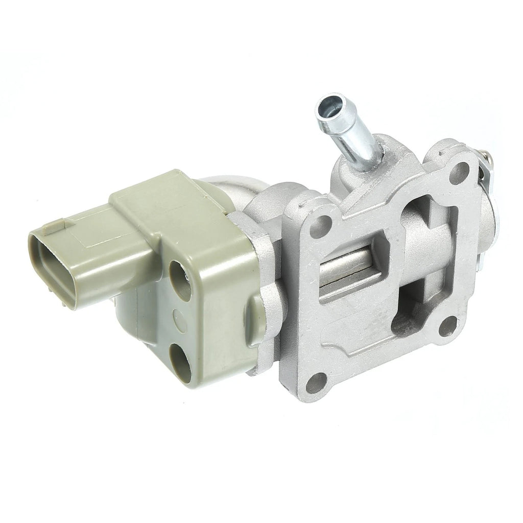 Idle Air Control Valve IACV 22270-75030 for Toyota Tacoma 4Runner (1995–2001)