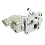 Idle Air Control Valve IACV 22270-75030 for Toyota Tacoma 4Runner (1995–2001)