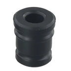 Handle AV Buffer for Stihl MS170 MS180 (018 017)