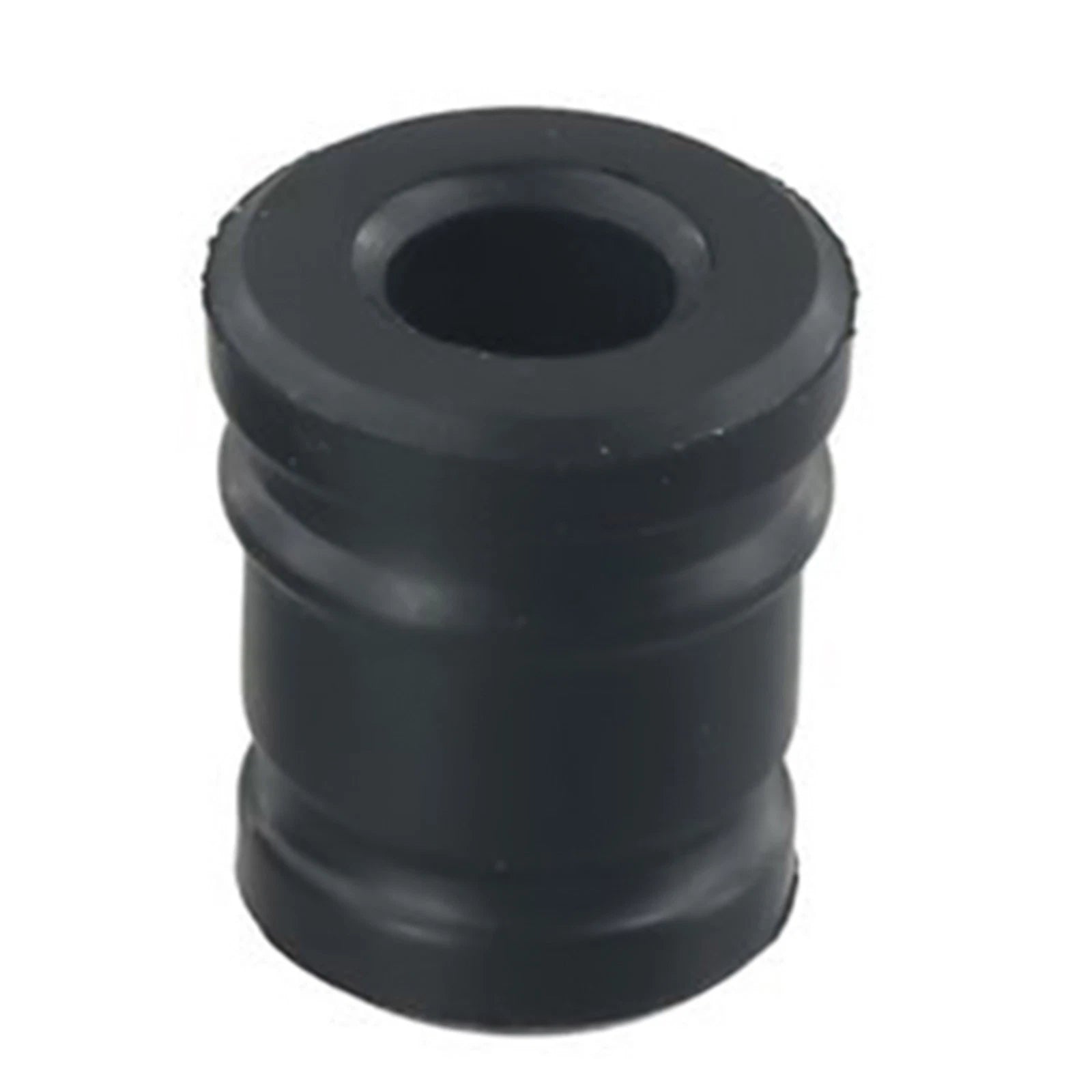 Handle AV Buffer for Stihl MS170 MS180 (018 017)
