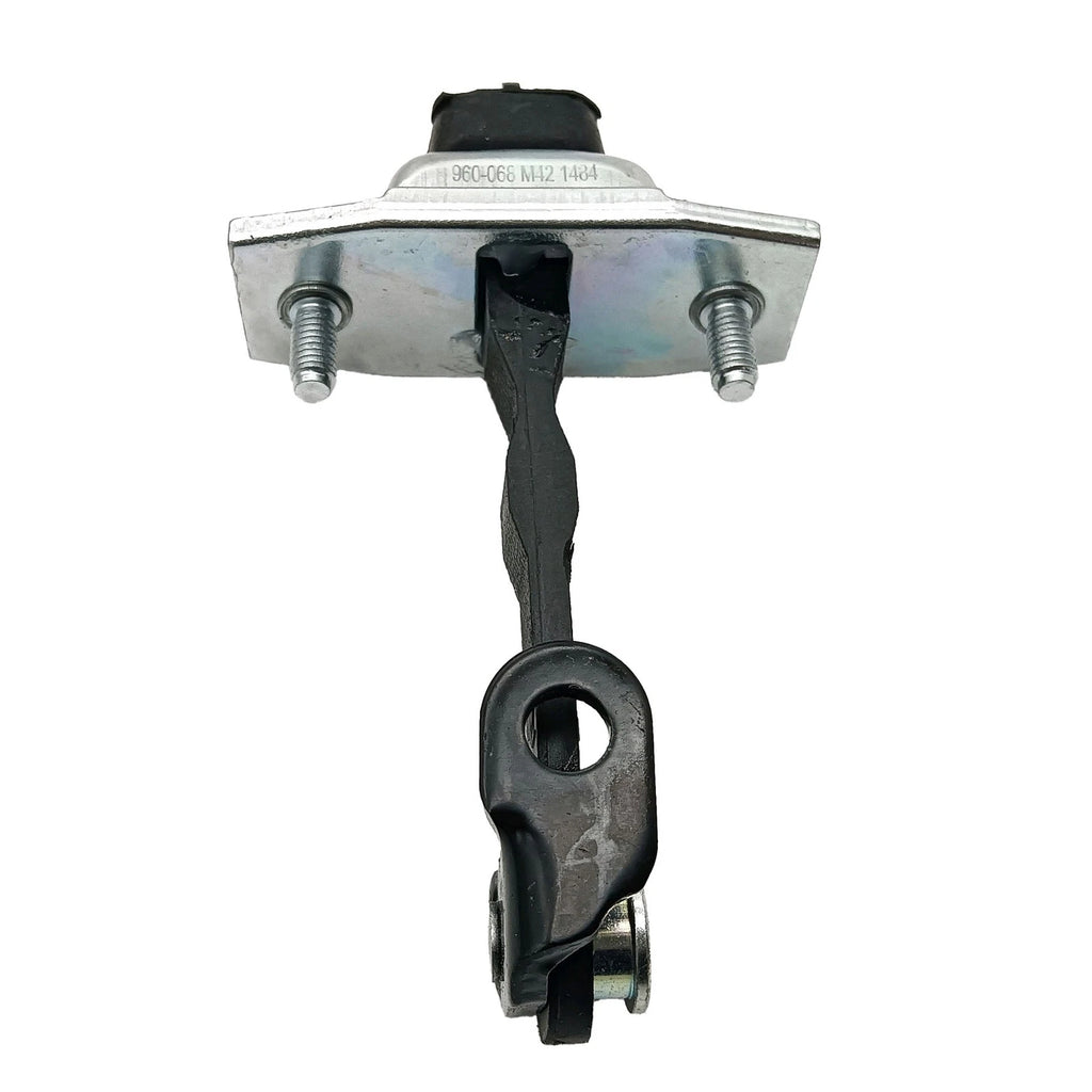 Door Check Strap Stopper for Toyota Tacoma (1995-2004) Front Left