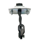 Door Check Strap Stopper for Toyota Tacoma (1995-2004) Front Left