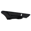 Belt Guard Cover for Harley Electra Glide, Street Glide, Road King (2009-2023)