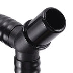 Supercharger Cooler Coolant Hose for Jaguar XF XJ (2010–2015)