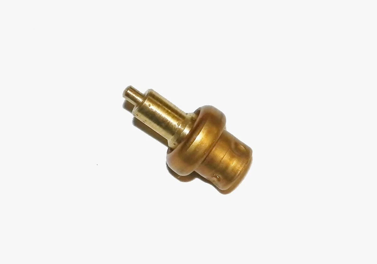 Thermostat for Johnson Evinrude 5-70 / 120-140 / 250 HP (775-100)