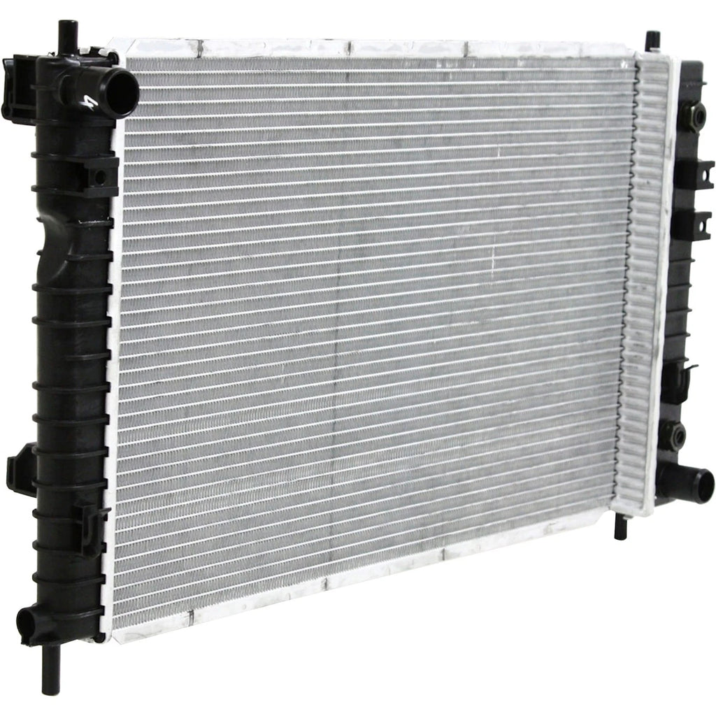 Radiator for Chevrolet Equinox (2005)