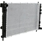 Radiator for Chevrolet Equinox (2005)
