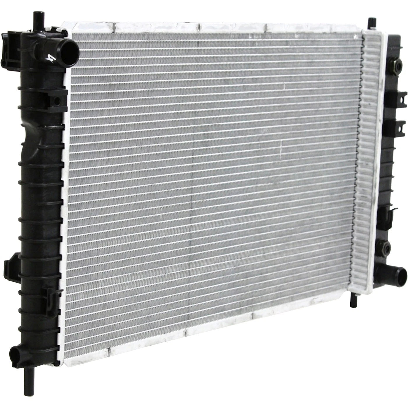 Radiator for Chevrolet Equinox (2005)