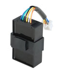 Igniter CDI Box 30400-ME9 for Honda Shadow VT750C VT700C (1983–1985)