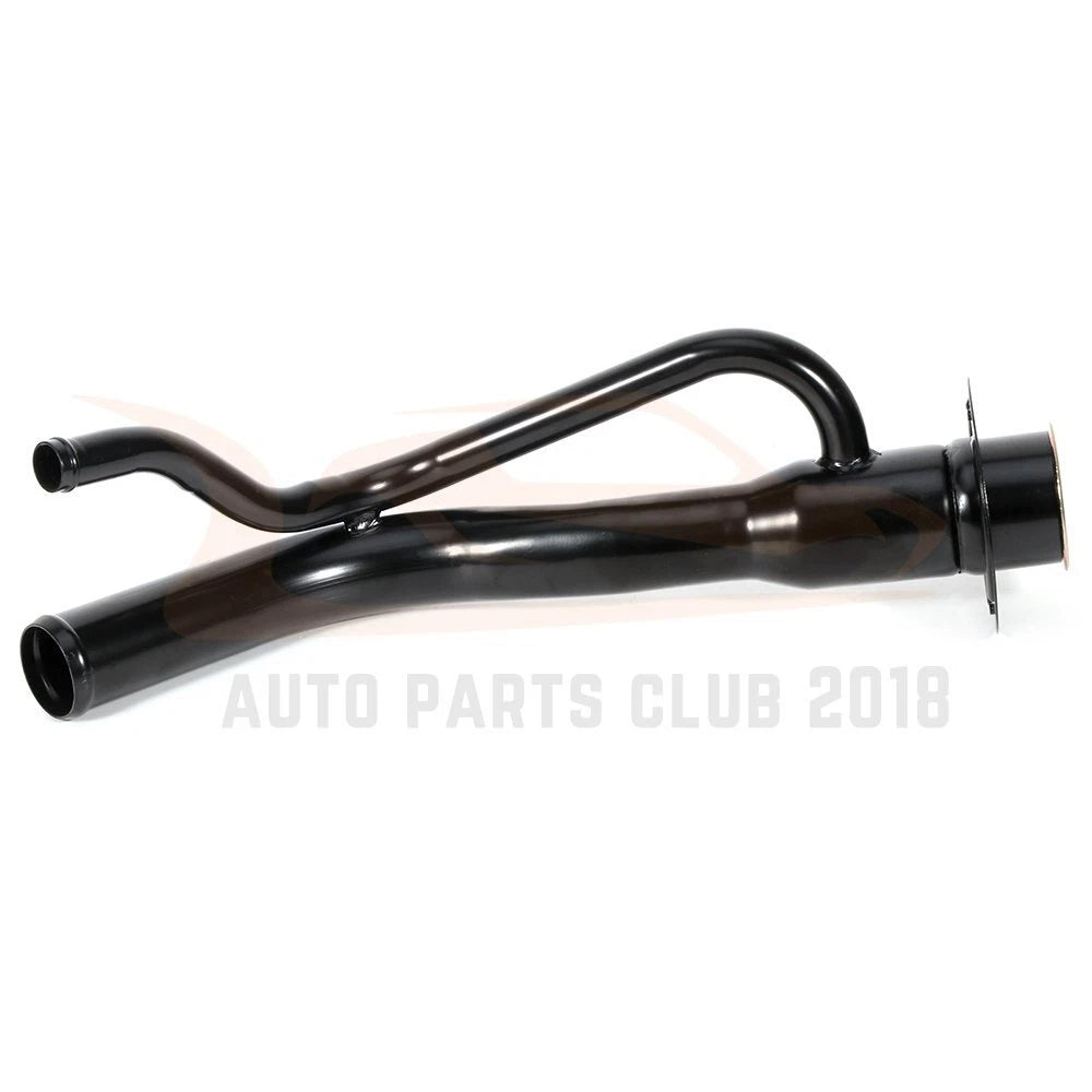 Fuel Filler Neck for Ford E-350 (1992-1994)