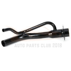 Fuel Filler Neck for Ford E-350 (1992-1994)