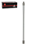Rod valve Push for Yamaha G2 G5 G8 G11 G14 A (1989–1996)
