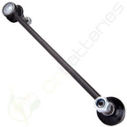 Front Stabilizer Sway Bar End Link for BMW 325ci 325i 330ci 330i (2001–2006)