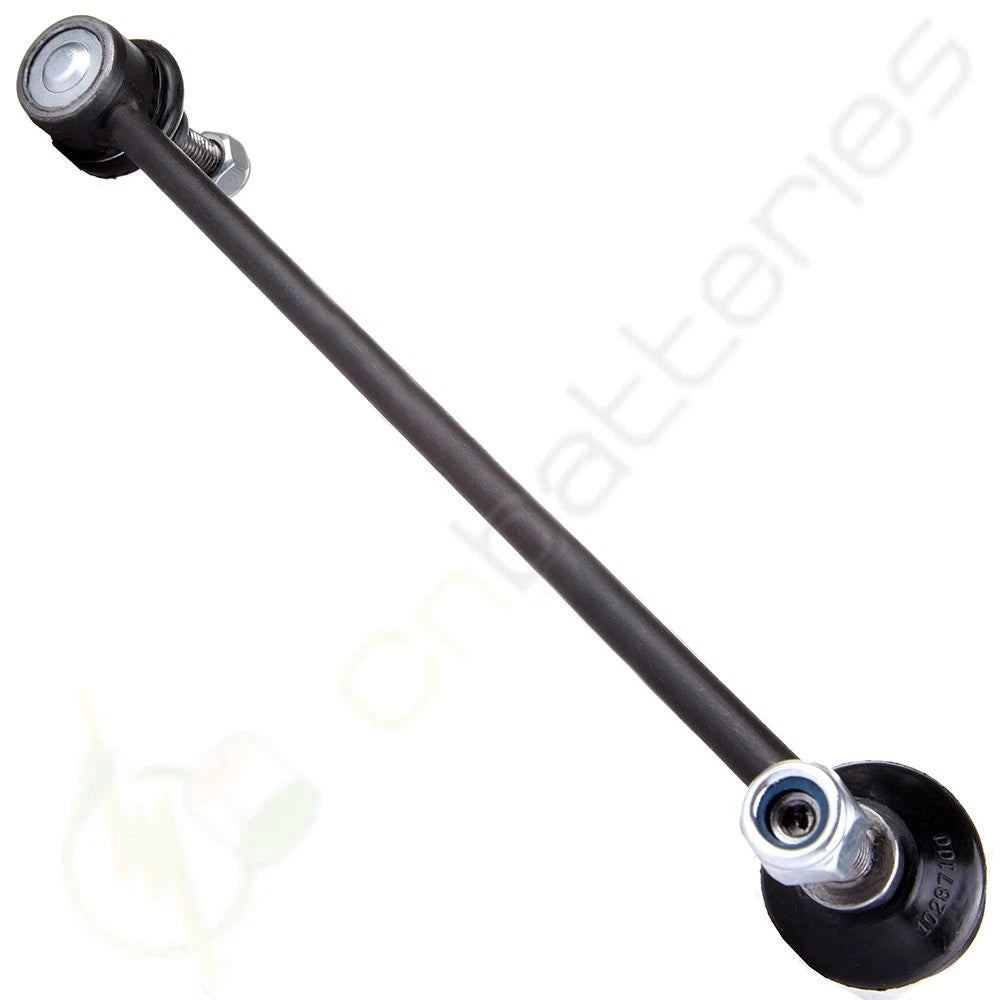 Front Stabilizer Sway Bar End Link for BMW 325ci 325i 330ci 330i (2001–2006)