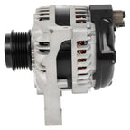 Alternator for Ford Mustang (2009-2010) 150Amp 12Volt 6-Groove