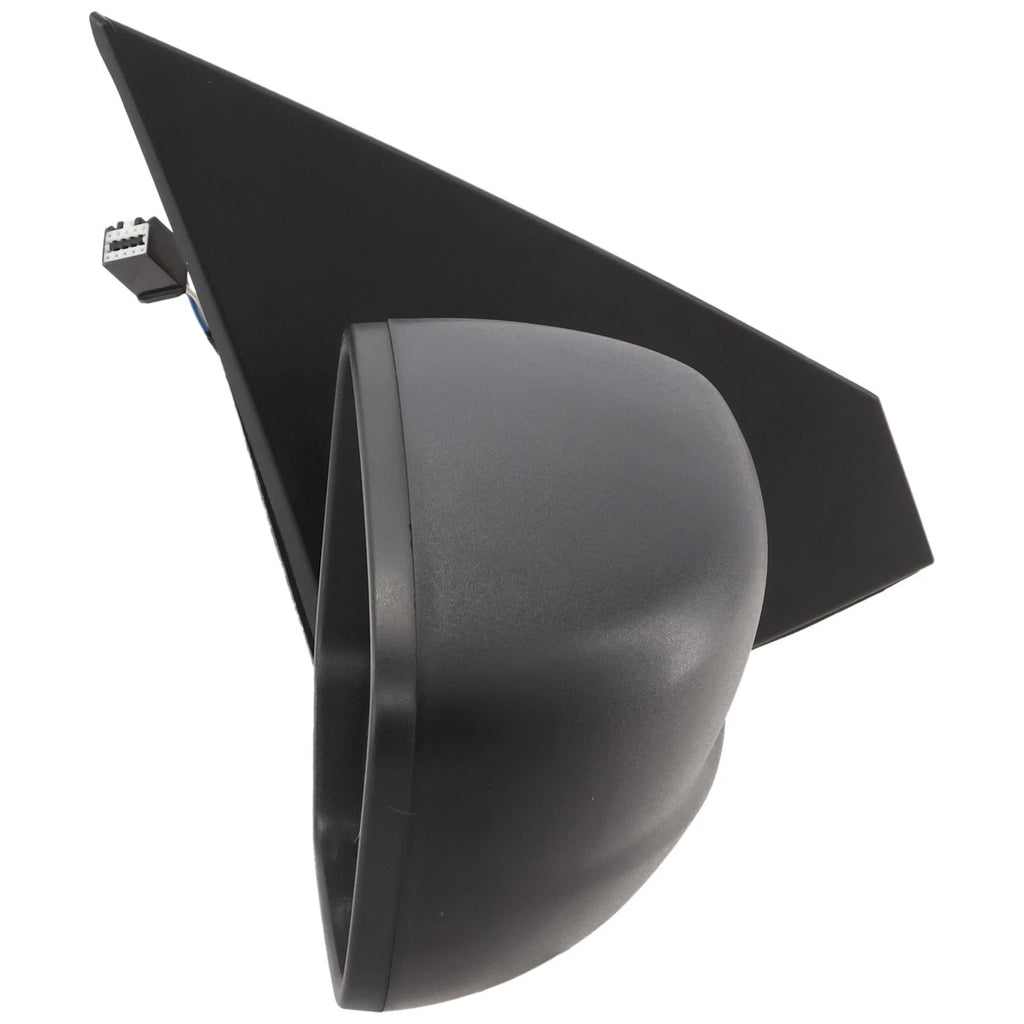 Set of 2 Mirrors for Dodge Dart (2013–2015)