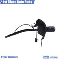 Automatic Transmission Shift Lever for Ford F-450 Super Duty (2005–2007)