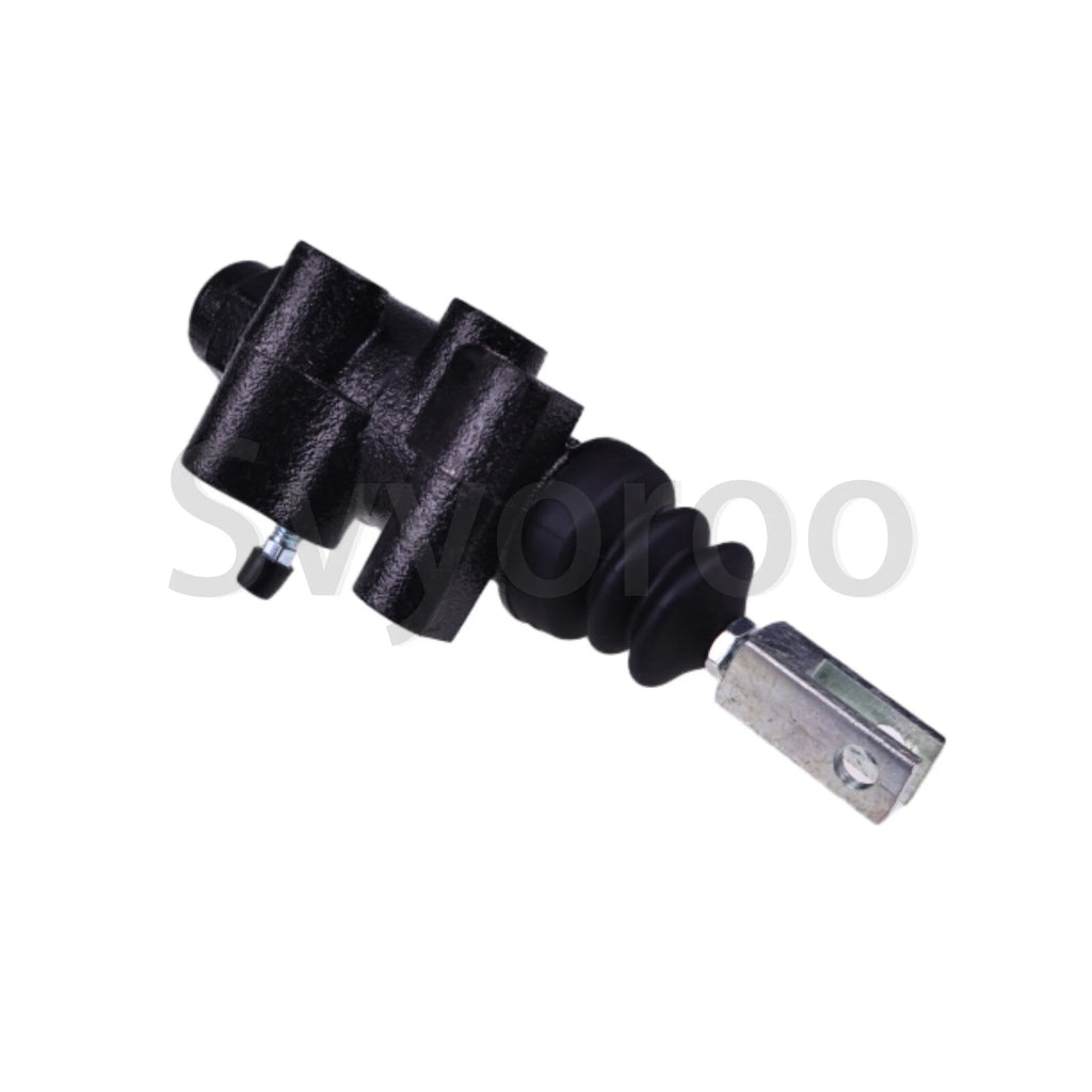 Master Cylinder 47530-13400-71 for Toyota Forklift 6 Series (1DZ 4Y)