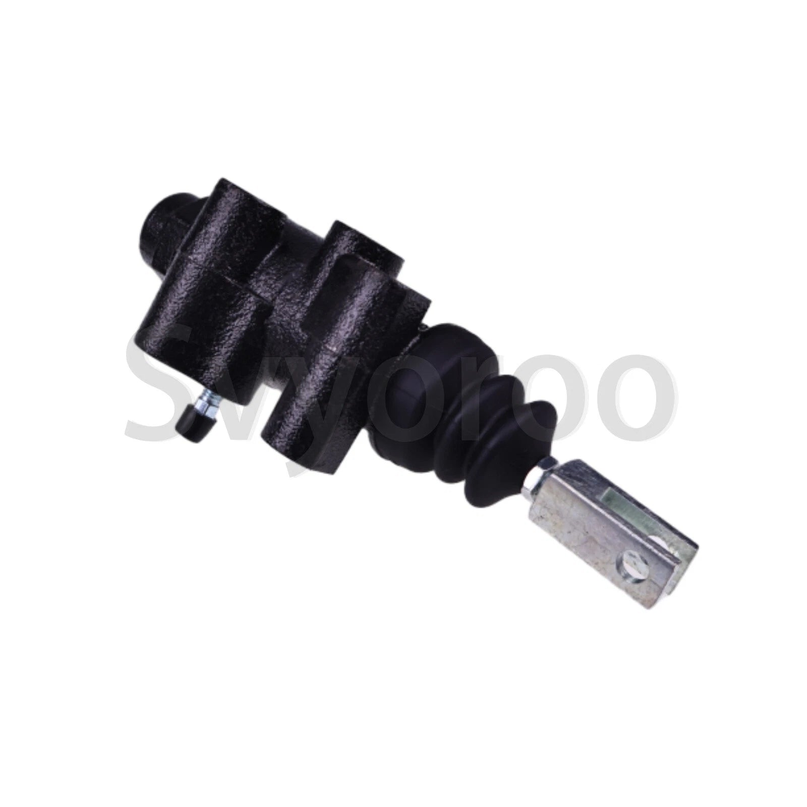 Master Cylinder 47530-13400-71 for Toyota Forklift 6 Series (1DZ 4Y)