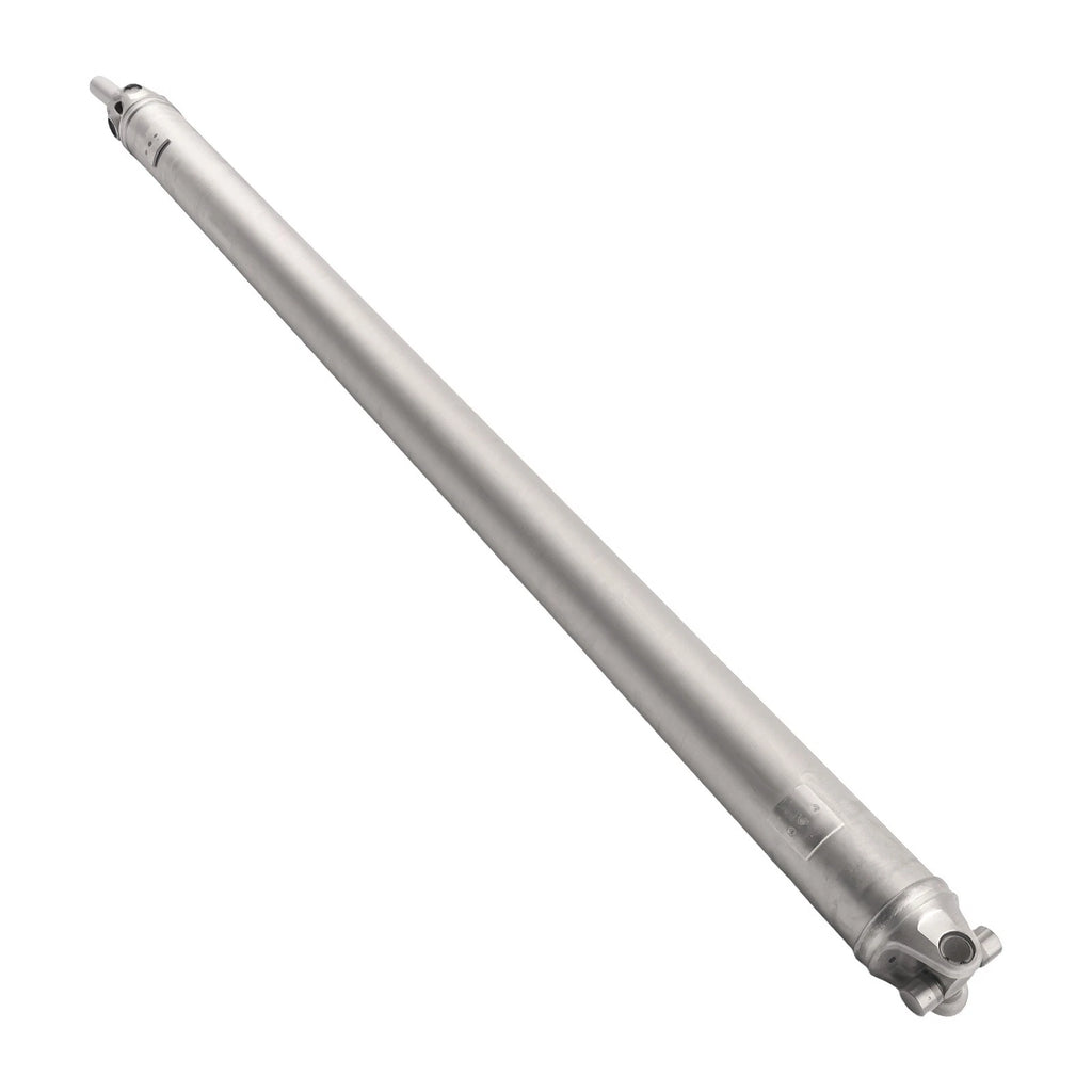 Driveshaft Propshaft Rear for Chevy Silverado 1500 (2008–2013) RWD
