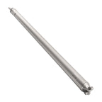 Driveshaft Propshaft Rear for Chevy Silverado 1500 (2008–2013) RWD