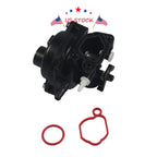 Carburetor for BS Lawnmower (Model 583556, 799583, 593261, 591109)