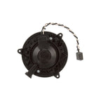 Blower Motors for Chevy Buick Verano Cadillac ELR Chevrolet Volt